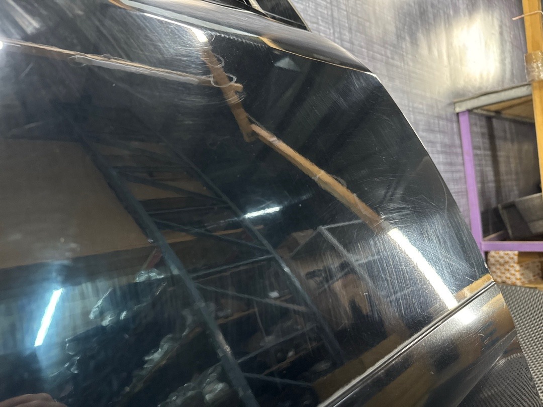 Дверь, 12930 рублей, Красноярск