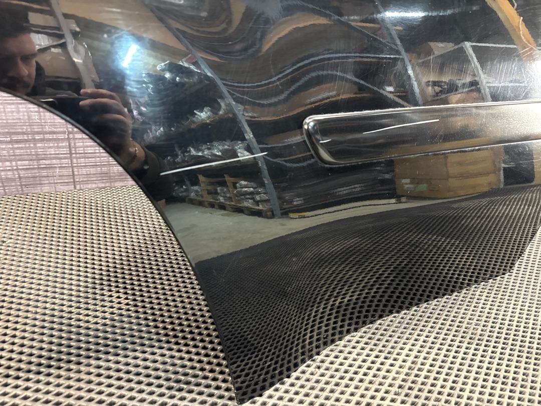 Дверь, 12930 рублей, Красноярск