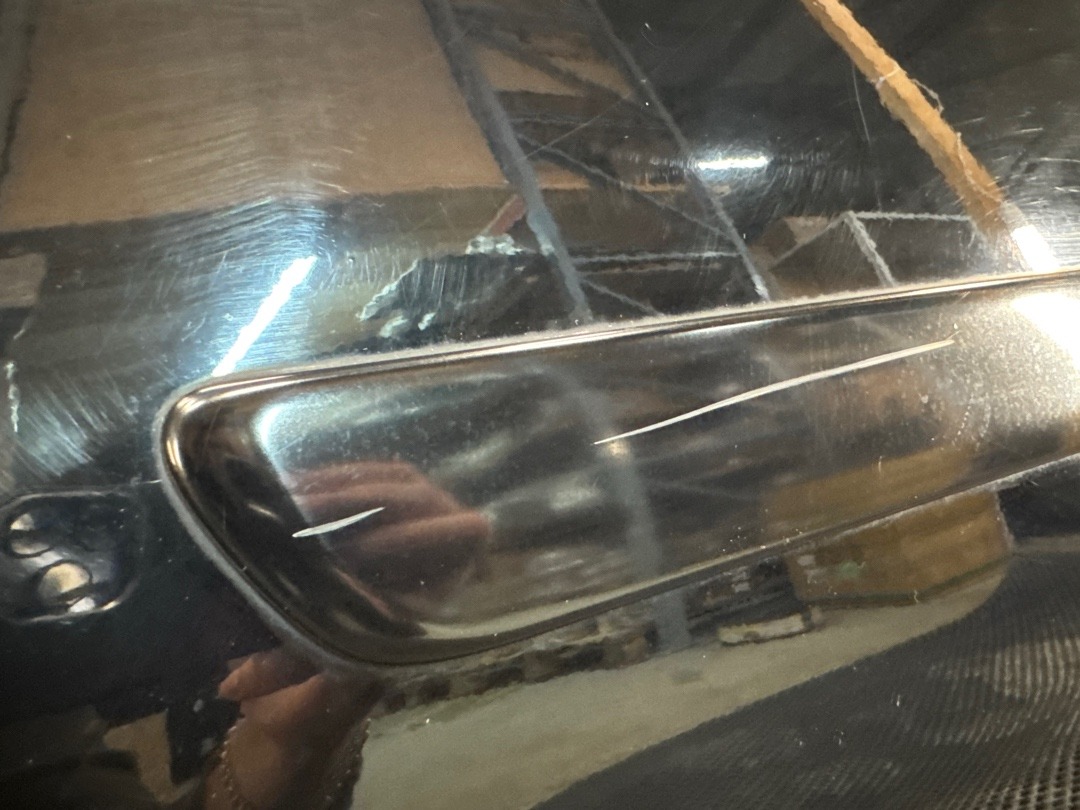 Дверь, 12930 рублей, Красноярск