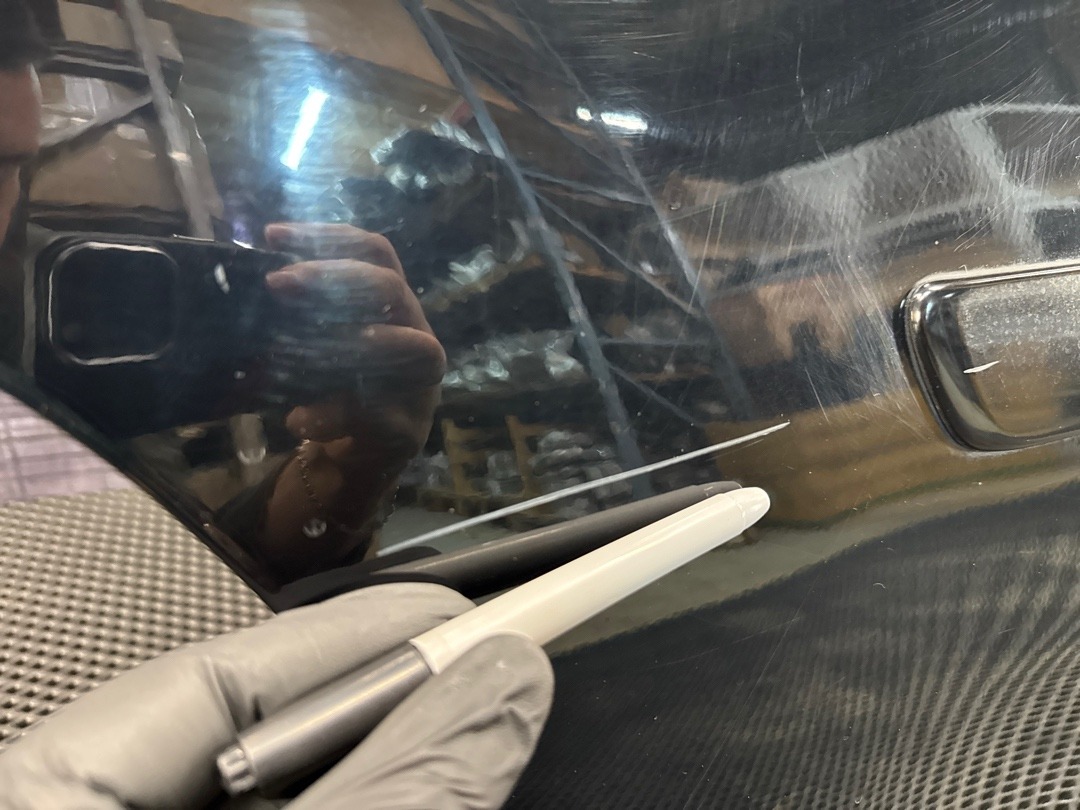 Дверь, 12930 рублей, Красноярск