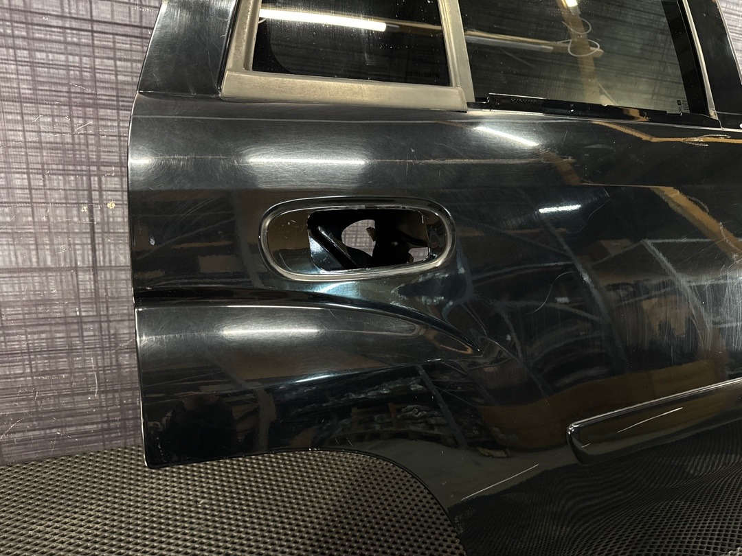 Дверь, 12930 рублей, Красноярск