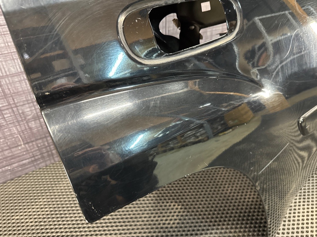 Дверь, 12930 рублей, Красноярск