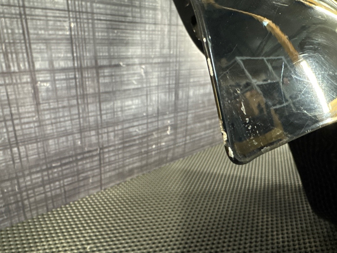 Дверь, 12930 рублей, Красноярск