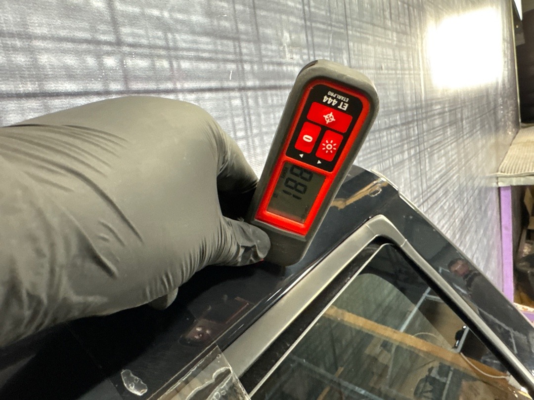 Дверь, 12930 рублей, Красноярск