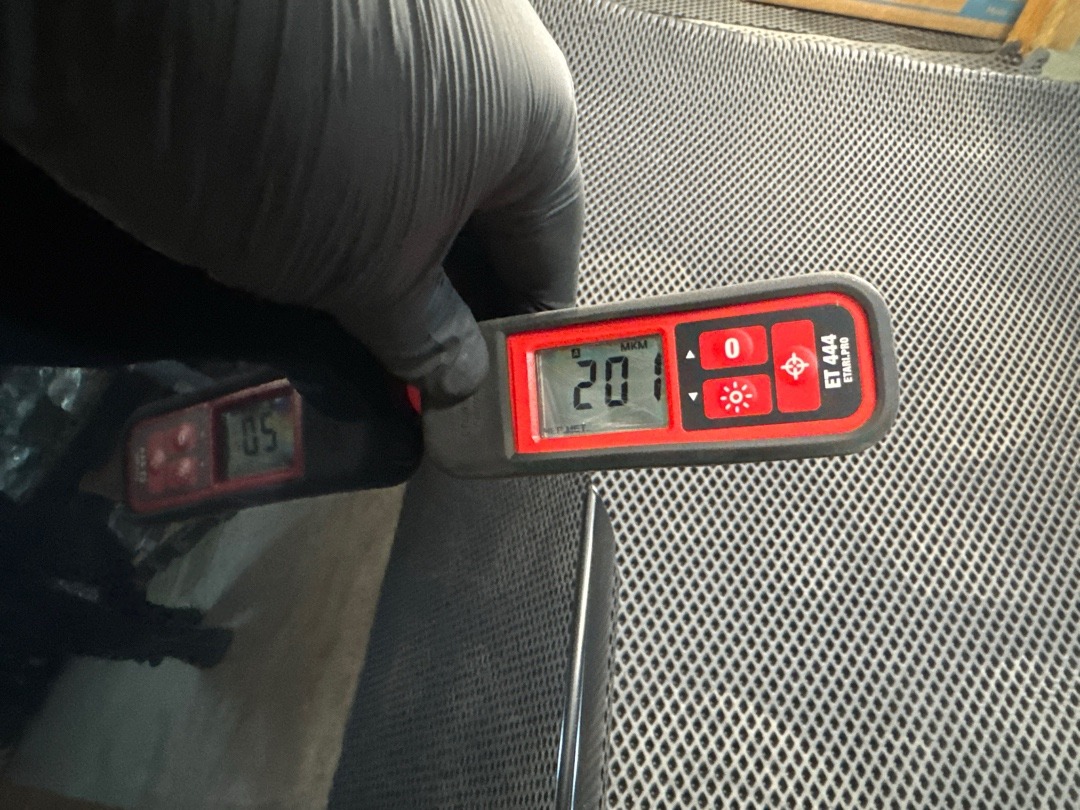 Дверь, 12930 рублей, Красноярск