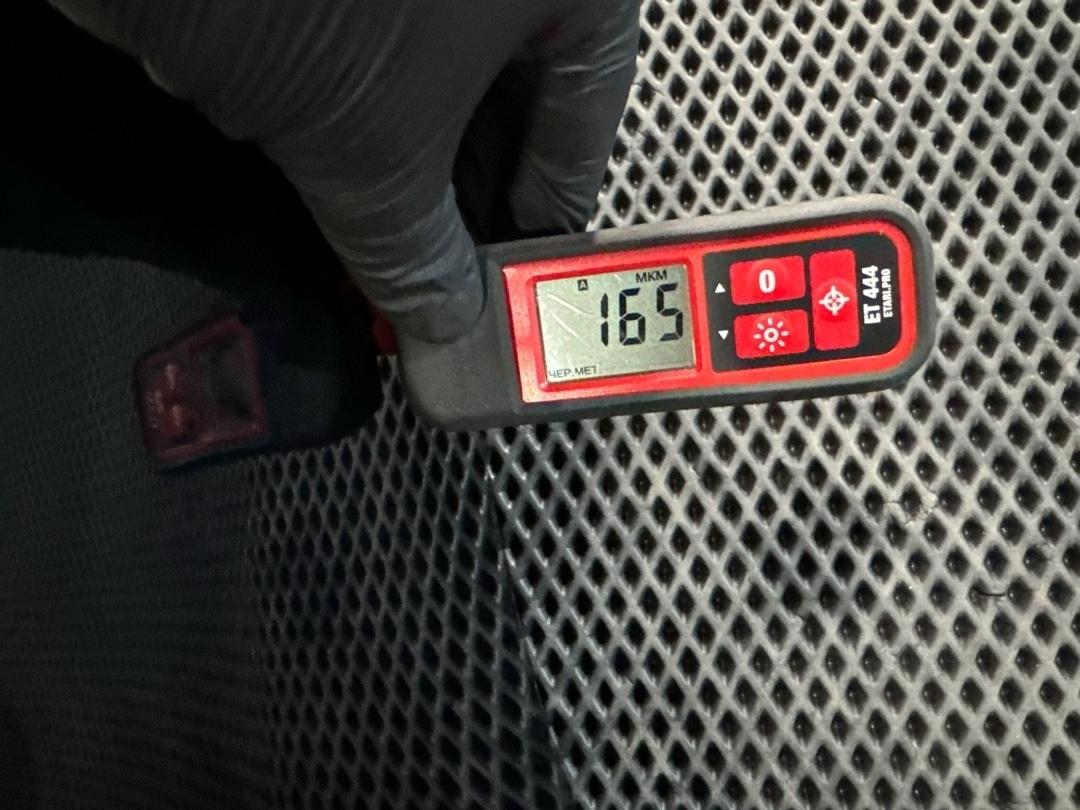 Дверь, 12930 рублей, Красноярск