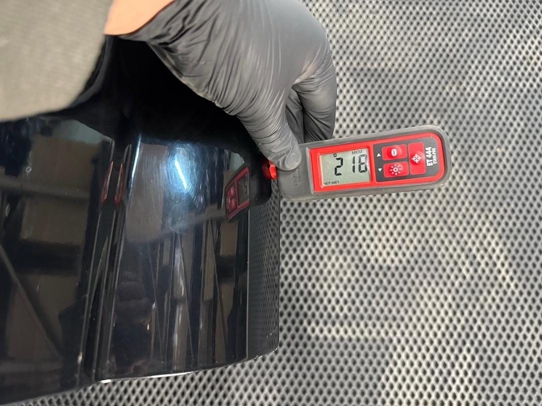 Дверь, 12930 рублей, Красноярск