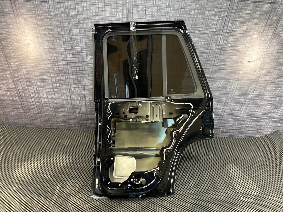 Дверь, 12930 рублей, Красноярск