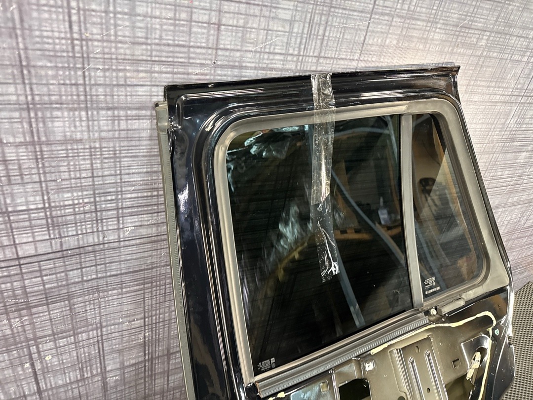 Дверь, 12930 рублей, Красноярск