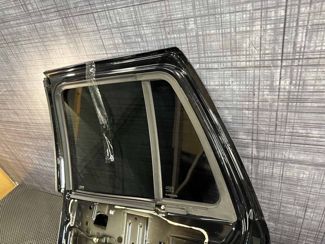 Дверь, 12930 рублей, Красноярск