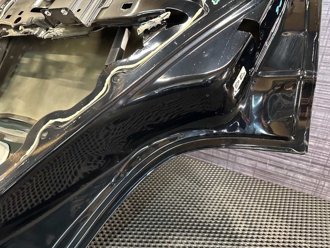 Дверь, 12930 рублей, Красноярск