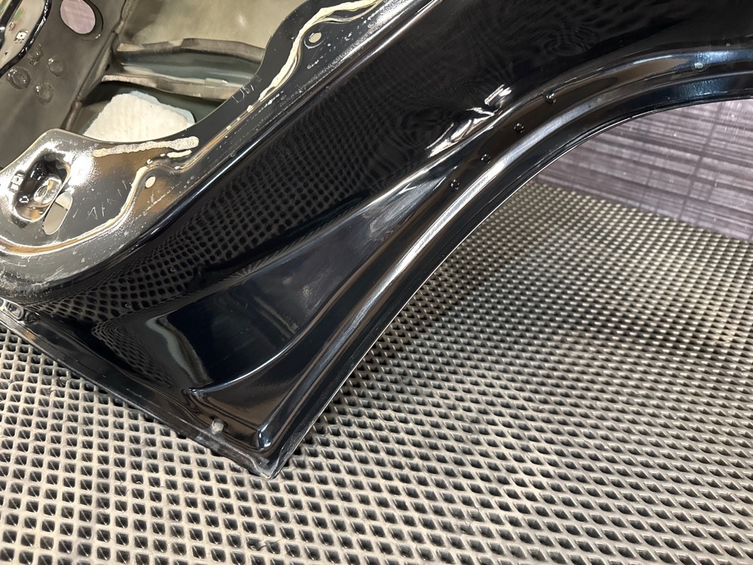 Дверь, 12930 рублей, Красноярск