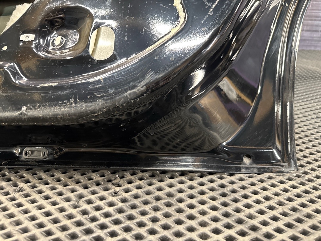 Дверь, 12930 рублей, Красноярск