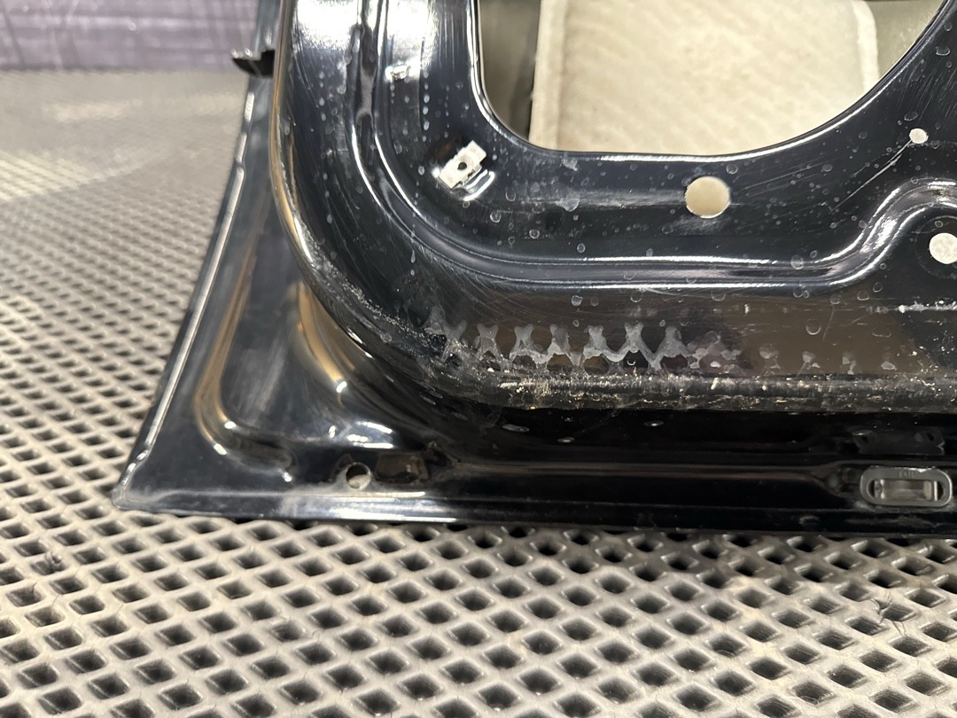 Дверь, 12930 рублей, Красноярск