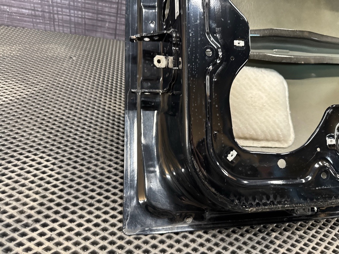 Дверь, 12930 рублей, Красноярск