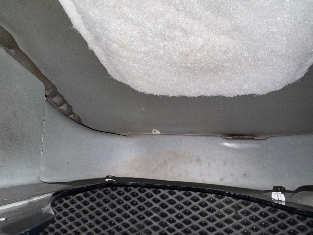 Дверь, 12930 рублей, Красноярск