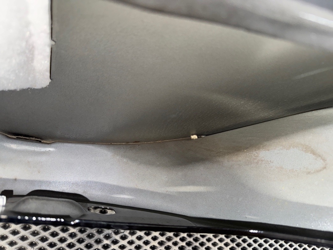 Дверь, 12930 рублей, Красноярск