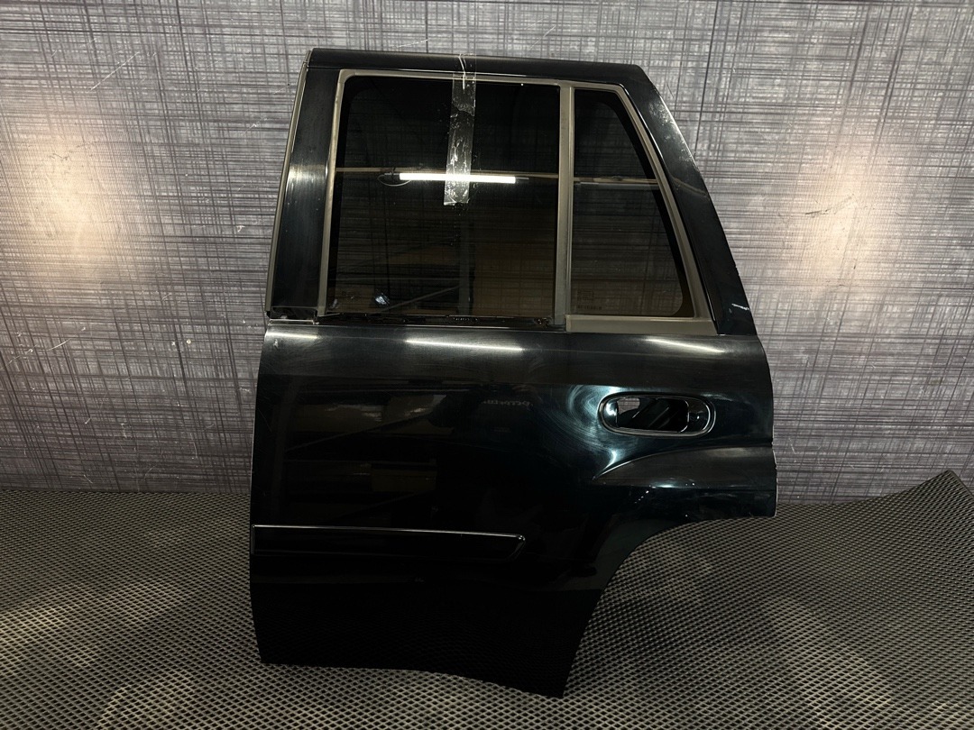 Дверь, 12930 рублей, Красноярск