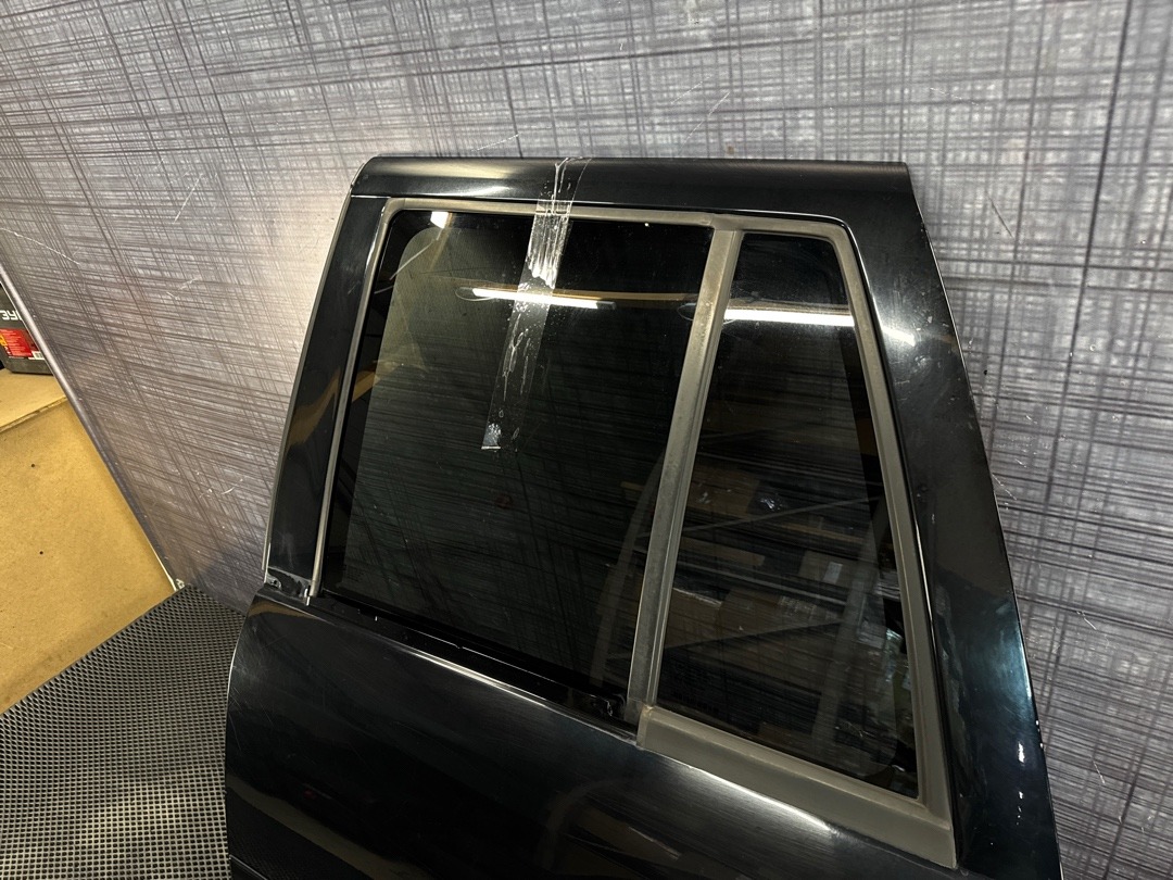 Дверь, 12930 рублей, Красноярск