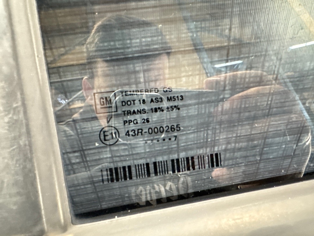 Дверь, 12930 рублей, Красноярск