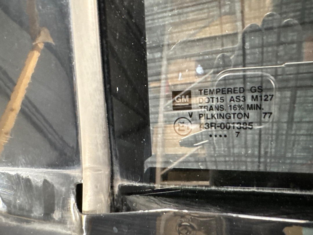 Дверь, 12930 рублей, Красноярск