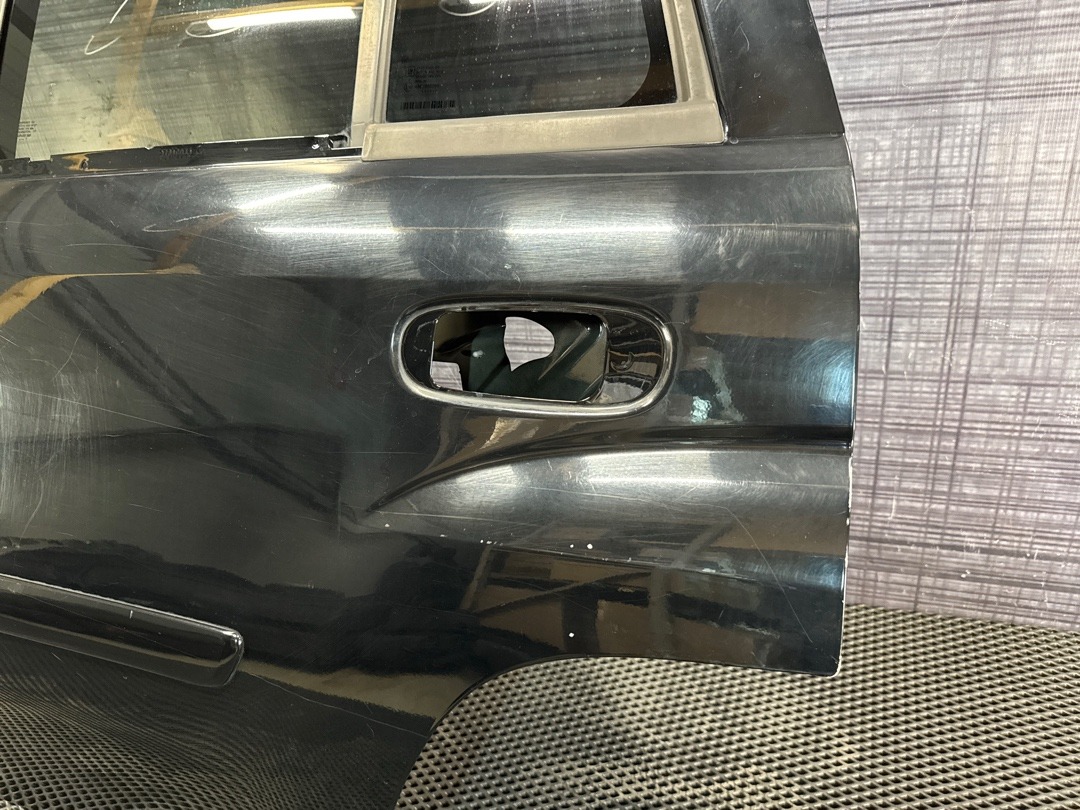 Дверь, 12930 рублей, Красноярск