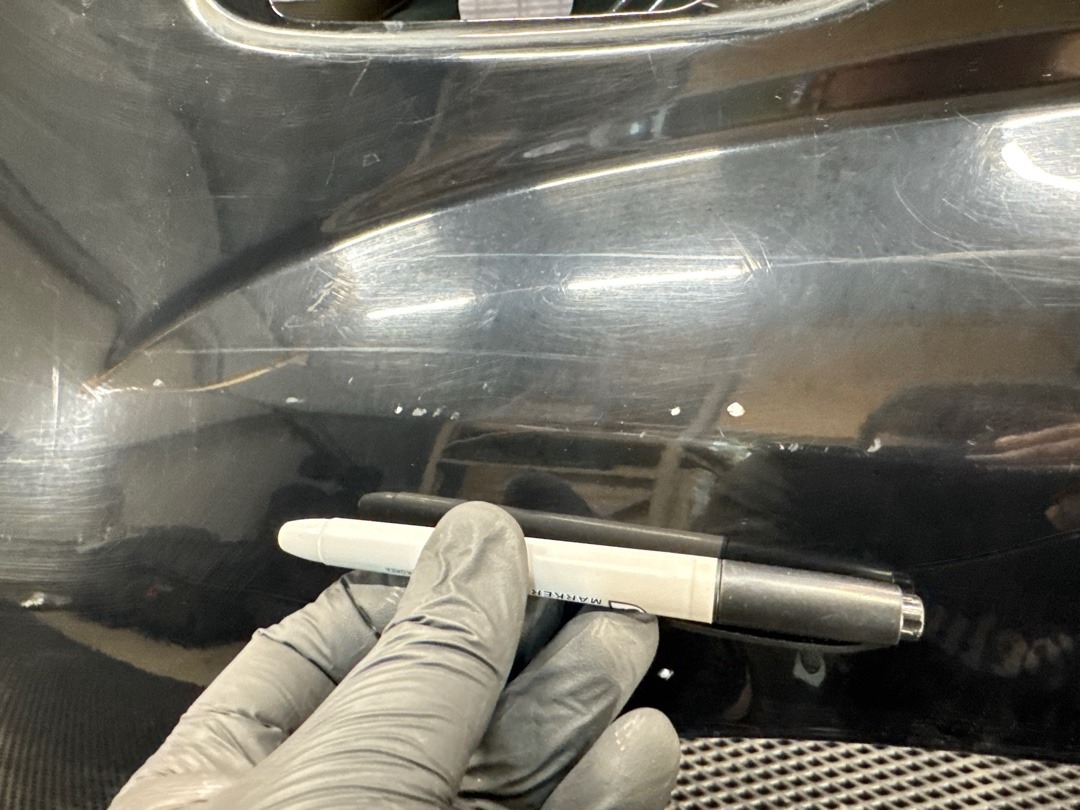 Дверь, 12930 рублей, Красноярск