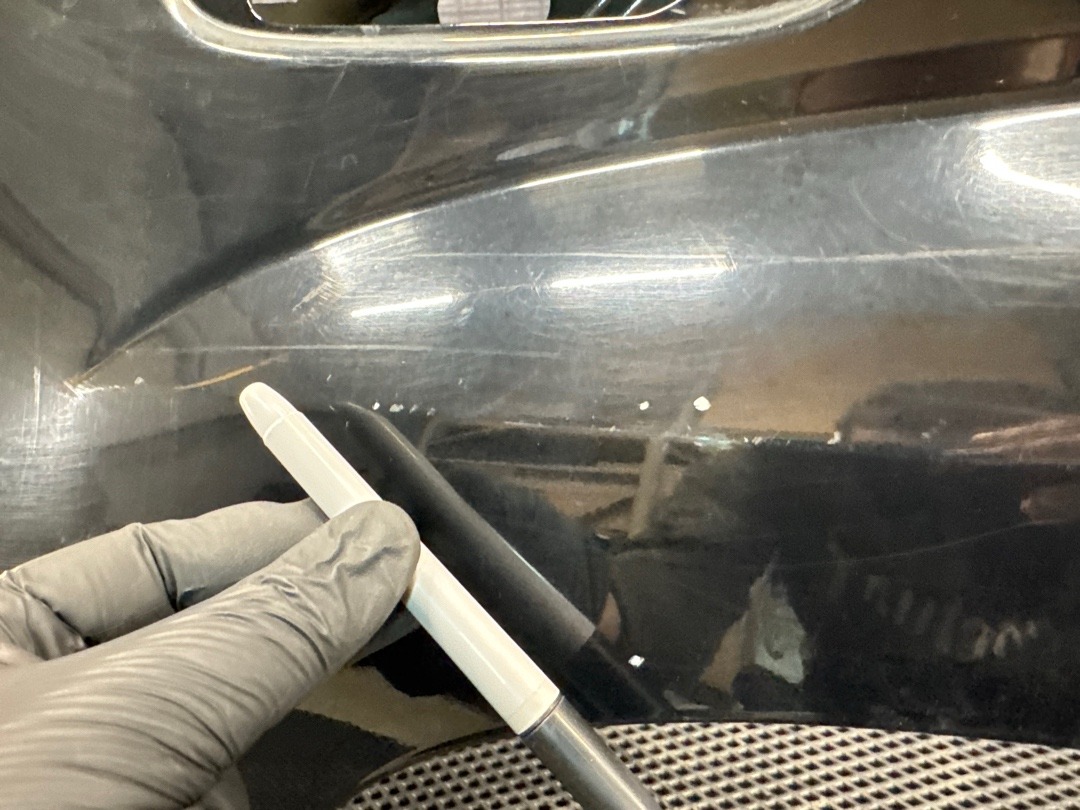 Дверь, 12930 рублей, Красноярск