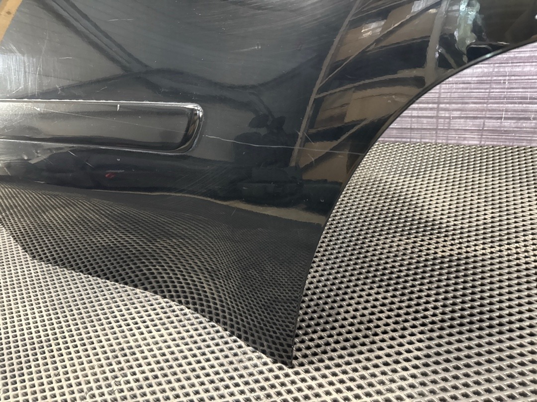 Дверь, 12930 рублей, Красноярск