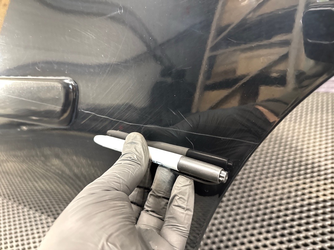 Дверь, 12930 рублей, Красноярск