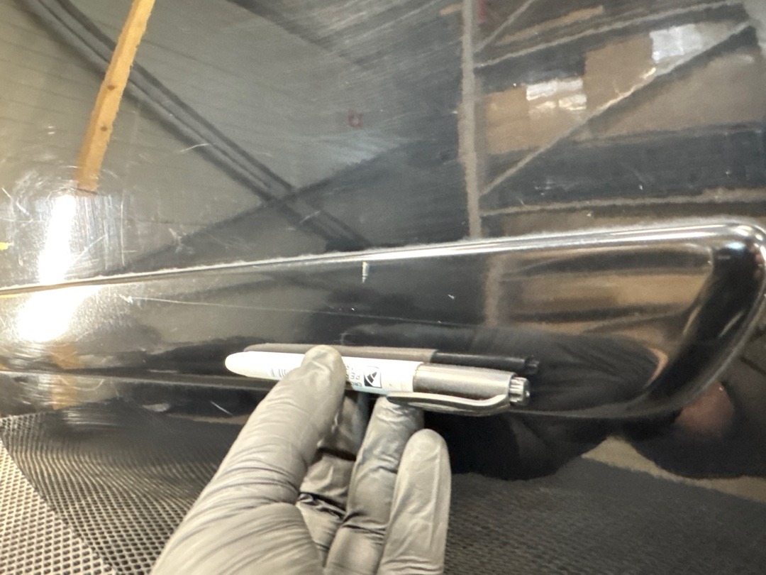 Дверь, 12930 рублей, Красноярск