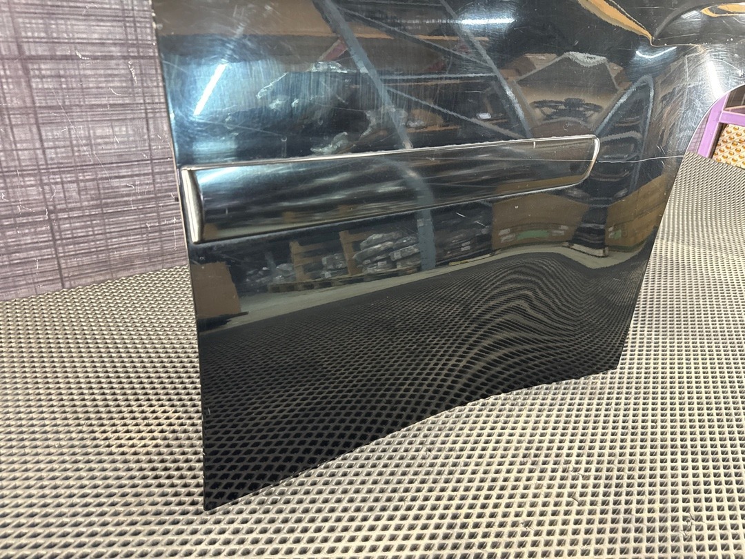 Дверь, 12930 рублей, Красноярск