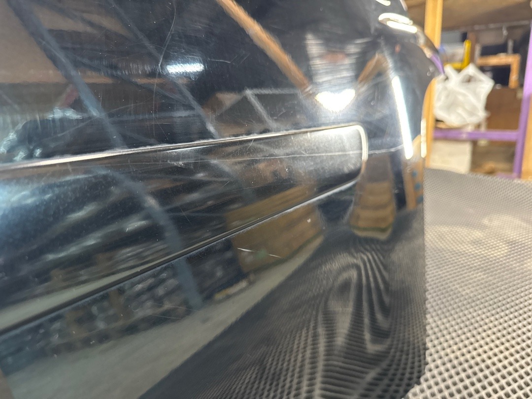 Дверь, 12930 рублей, Красноярск