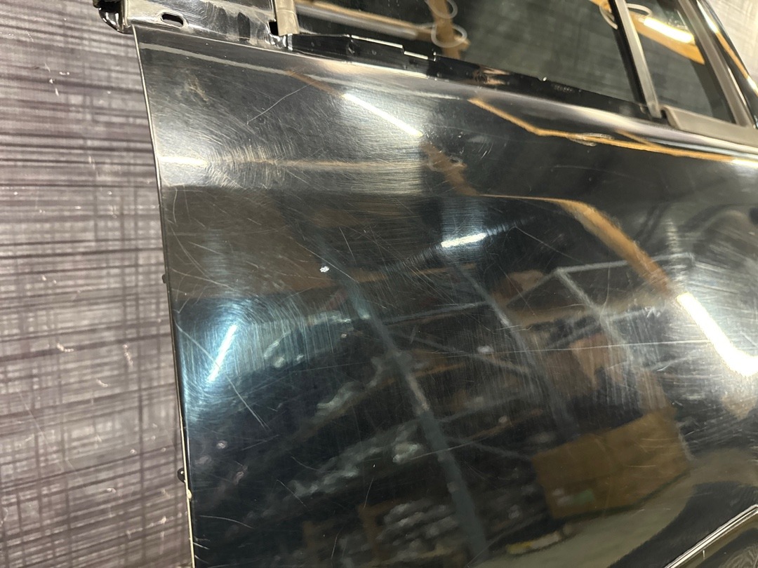 Дверь, 12930 рублей, Красноярск