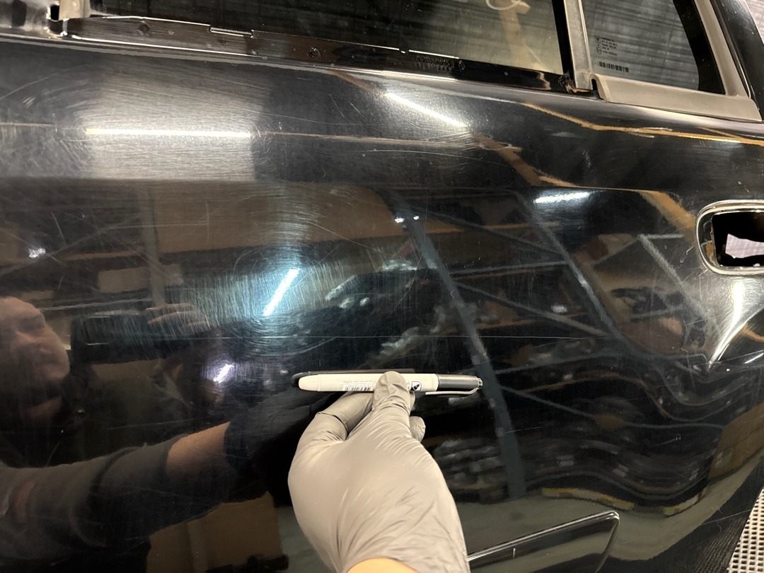 Дверь, 12930 рублей, Красноярск