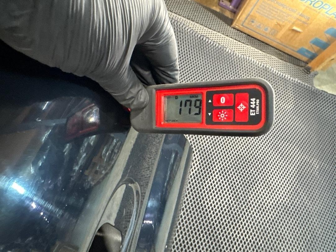 Дверь, 12930 рублей, Красноярск