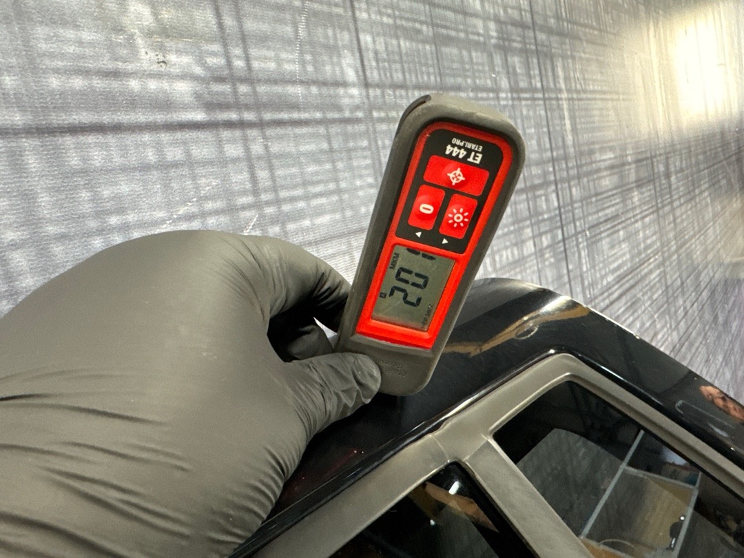 Дверь, 12930 рублей, Красноярск