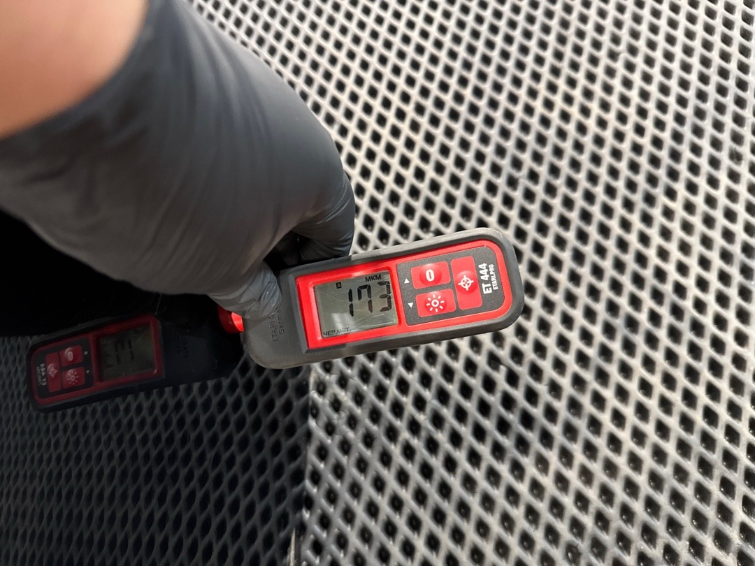 Дверь, 12930 рублей, Красноярск