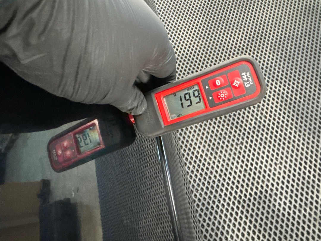 Дверь, 12930 рублей, Красноярск