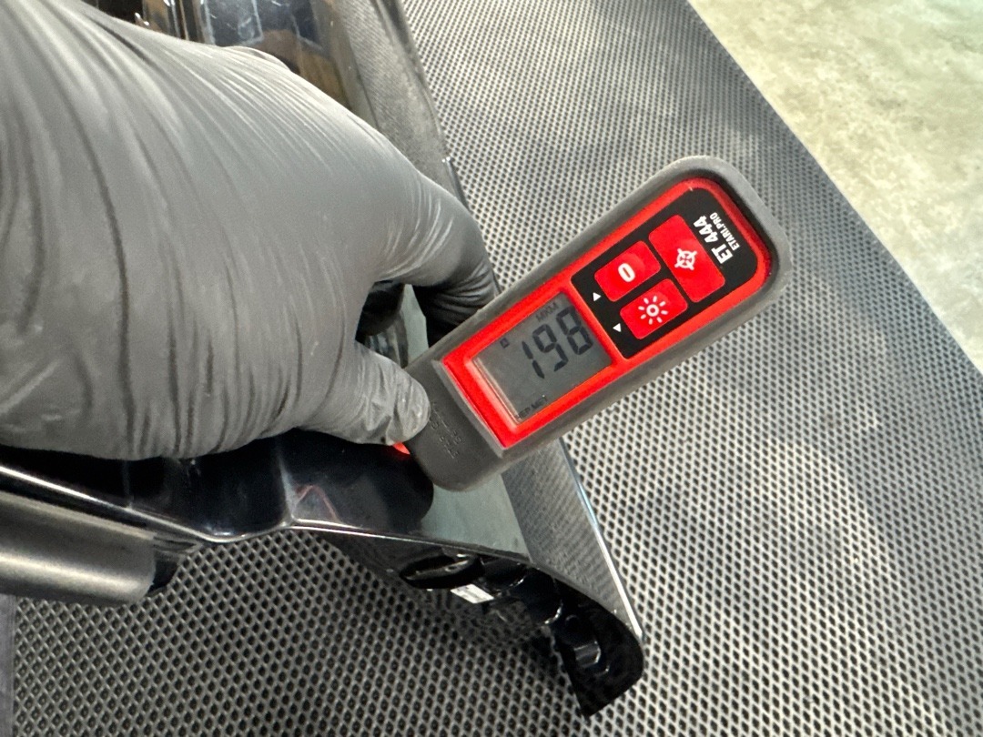 Дверь, 12930 рублей, Красноярск