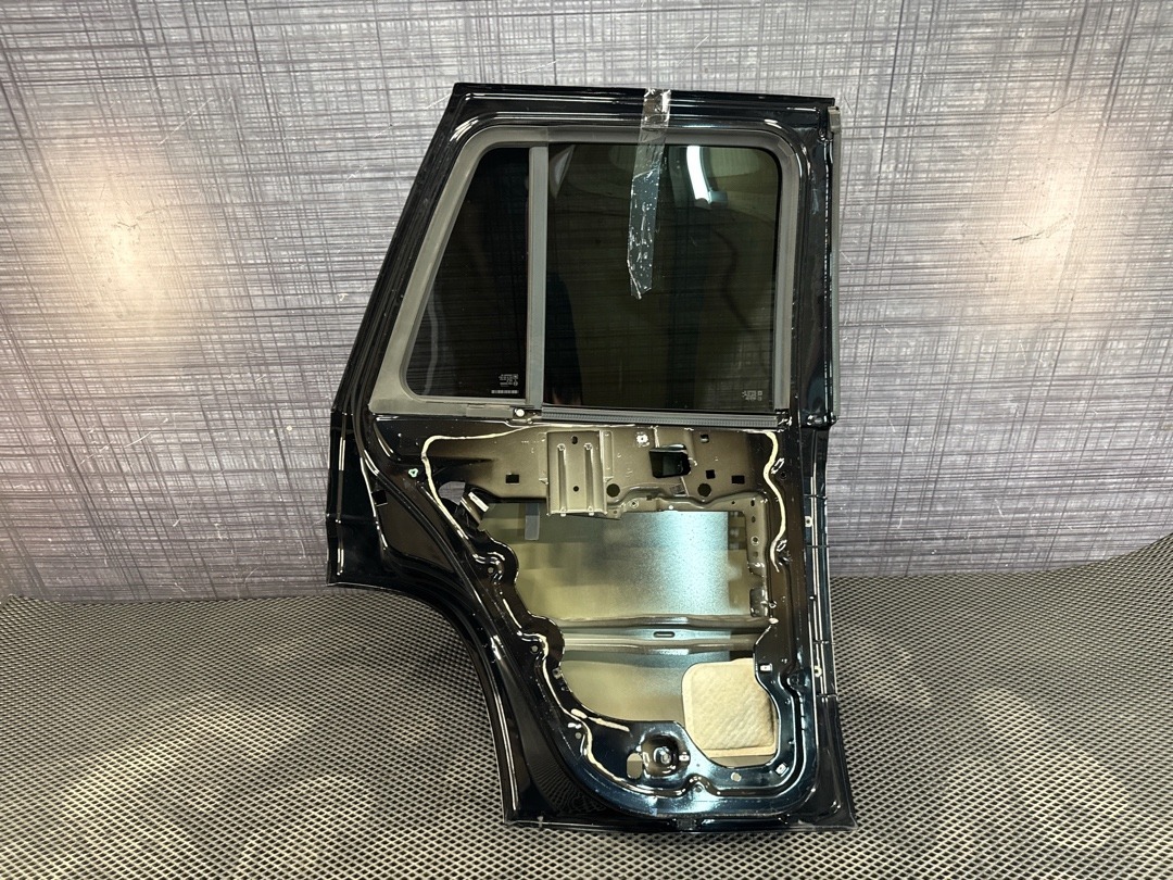 Дверь, 12930 рублей, Красноярск