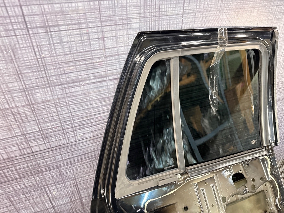 Дверь, 12930 рублей, Красноярск