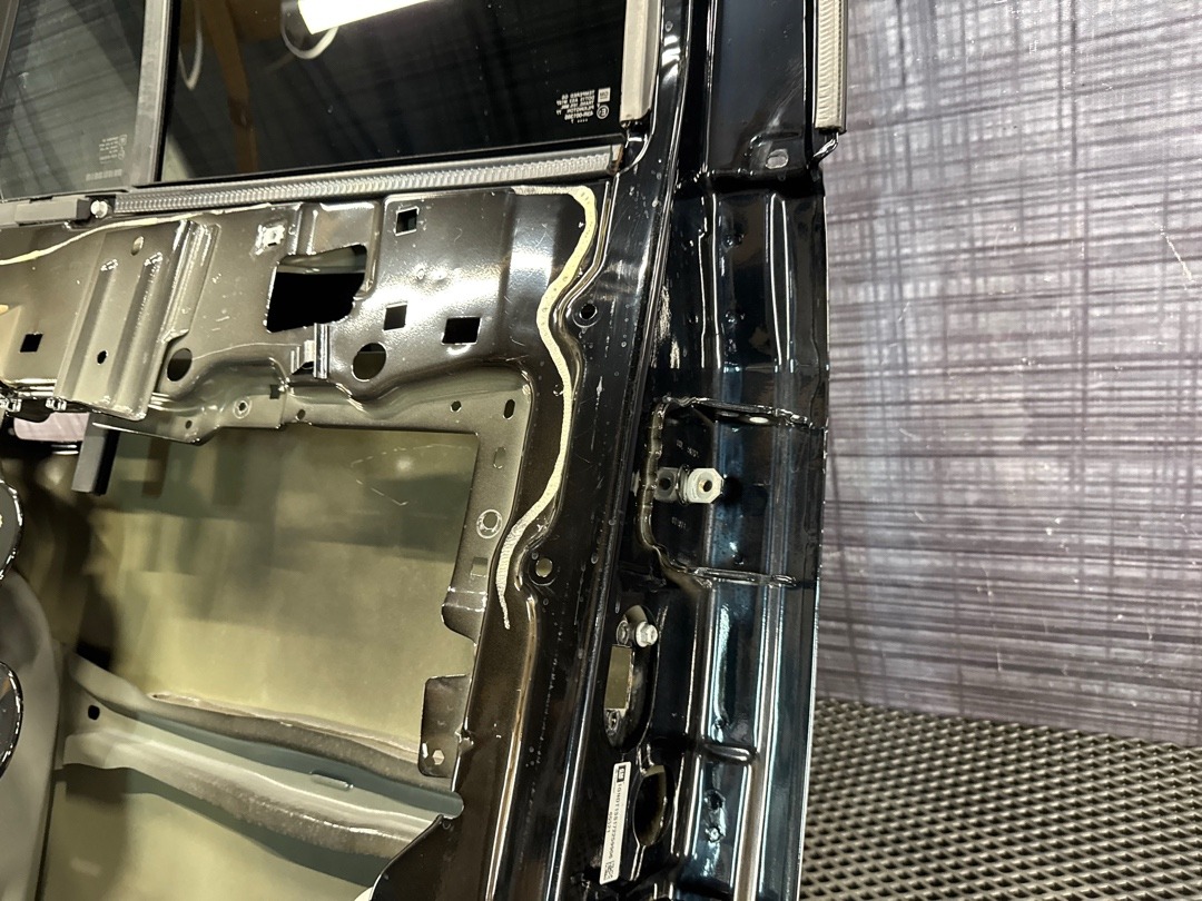 Дверь, 12930 рублей, Красноярск