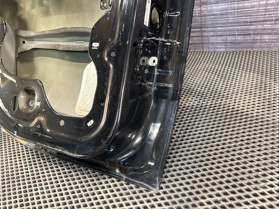 Дверь, 12930 рублей, Красноярск