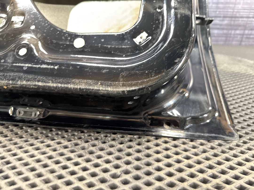 Дверь, 12930 рублей, Красноярск