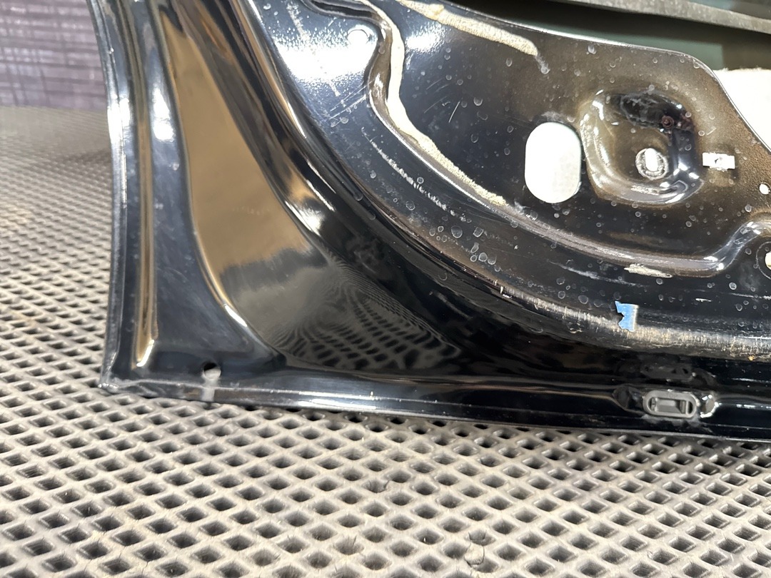 Дверь, 12930 рублей, Красноярск