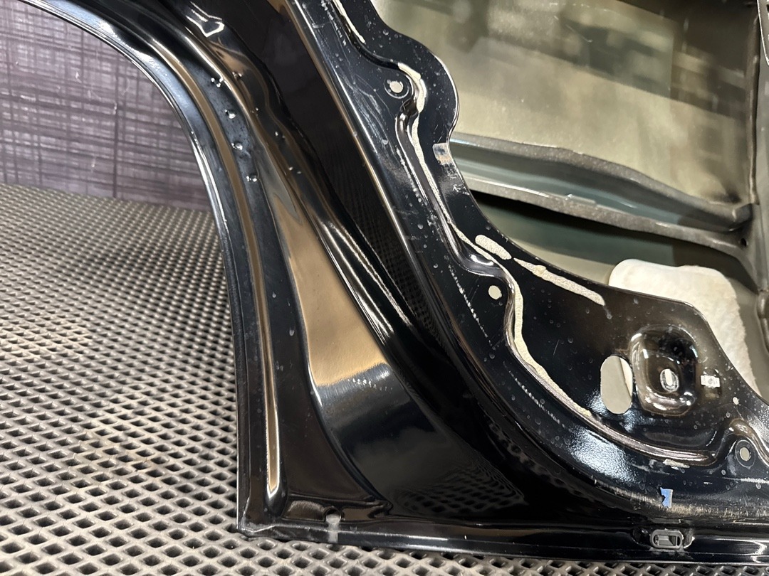 Дверь, 12930 рублей, Красноярск