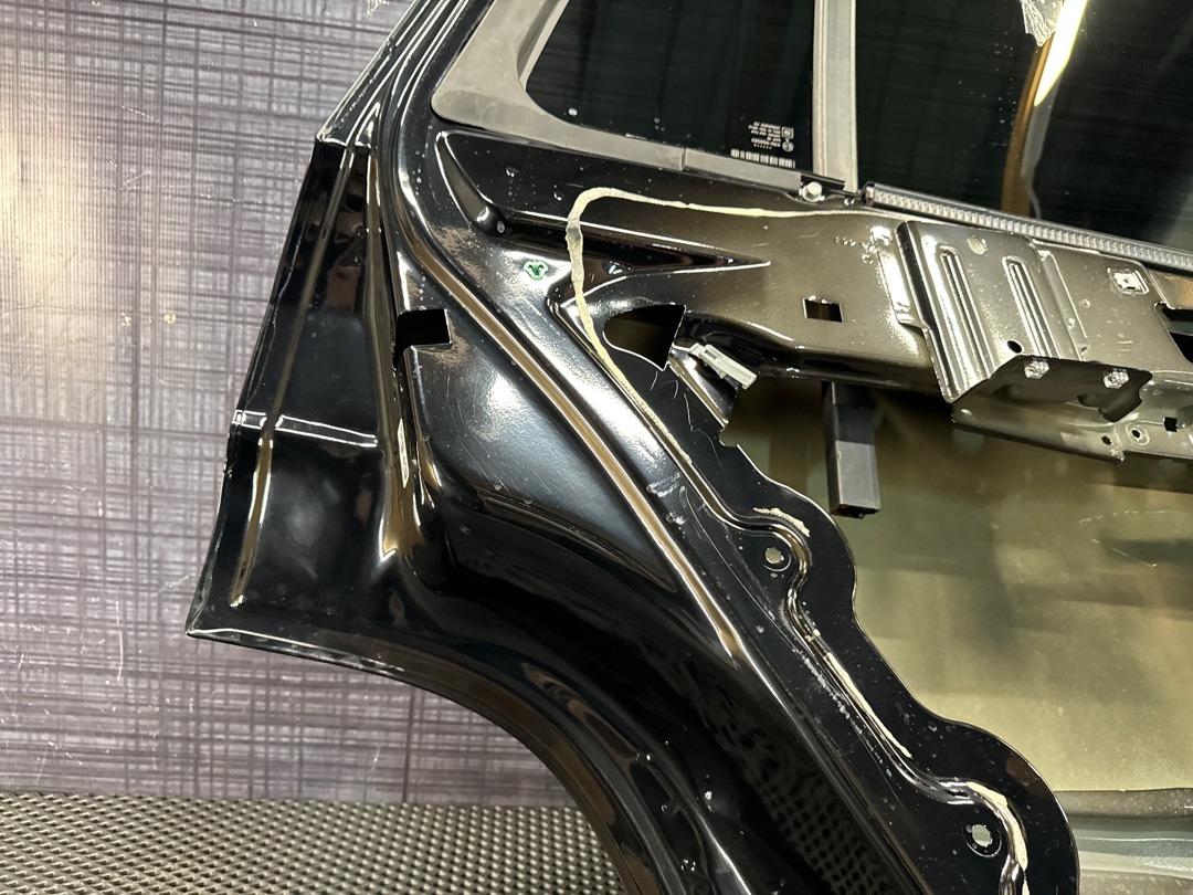 Дверь, 12930 рублей, Красноярск