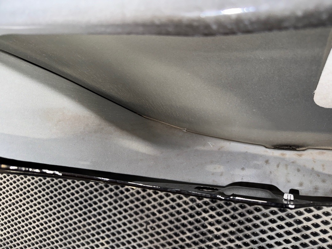 Дверь, 12930 рублей, Красноярск