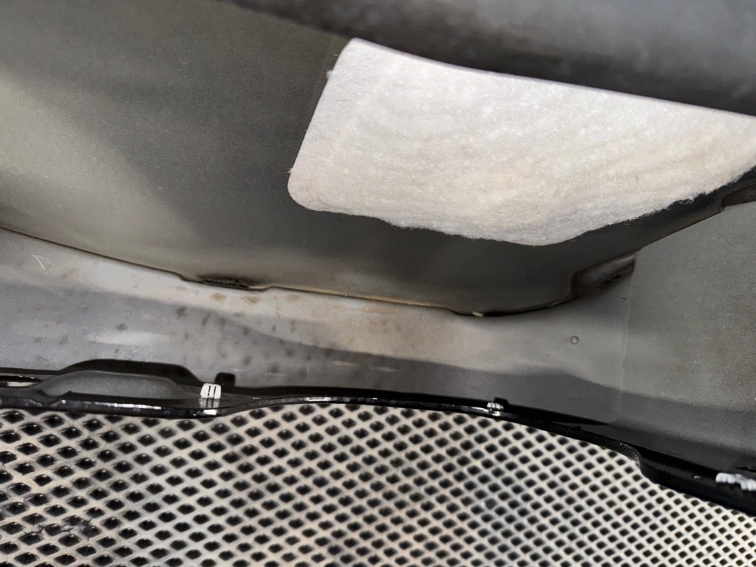 Дверь, 12930 рублей, Красноярск